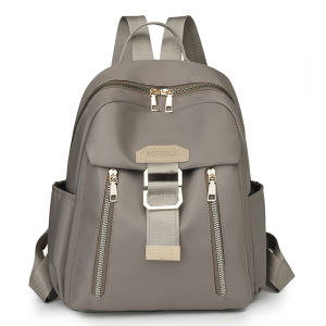 TANFAN | Fashion Lightweight Travel Waterproof Womens Backpack