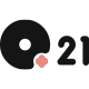 Q21 Flagship Store