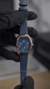 Jam Tangan Wanita Expedition Multi Function EXP EX 6863 BFLRGBU