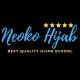 NeokoGroup