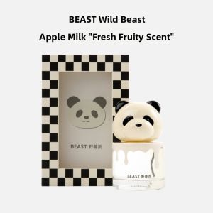 THEBEAST | Fruity Aroma Perfume