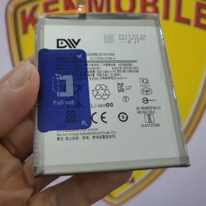 Pin Chất lượng ZIN DW SS Model EB-BG996ABY Dùng Cho S21 Plus / G996 (bảo hành 3 tháng)