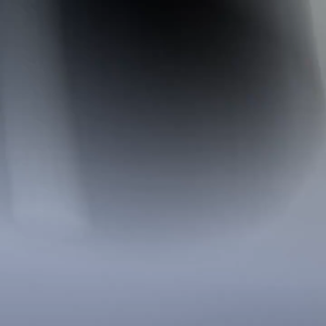 【Pulse Oximeter Blood Oxygen Machine (LK87) | Finger Clip SpO₂ & Pulse Rate Monitor】