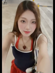 Áo hai dây giả cổ điển Mỹ dành cho nữ mùa hè kiểu dáng mới ôm vừa vặn gợi cảm