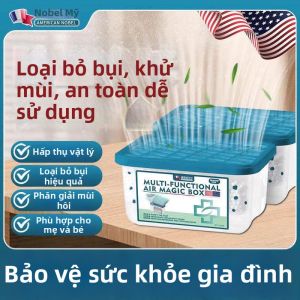 Máy Hút Bụi Lọc Làm Sạch Đa Năng