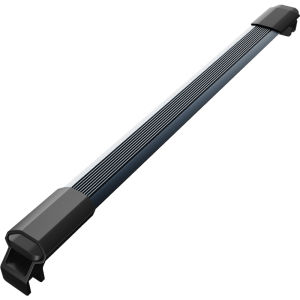 JiYin | Algae Promoting Waterproof LED Aquarium Light