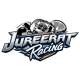 Jureerat Racing