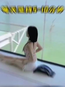 Back Stretcher Lumbar Support Corrector Adjustable Massager Back Stretcher Relieve Pain Relax Tool Magnetic Therapy Lumbar Reliever Back Spine Straightener