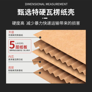 2025 New TPE Tailgate Mat for Thonon N9 Simplistic Style 3D Edge Design Anti-Slip Material Car Modification Accessories