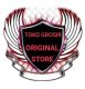 TOKO GROSIR ORIGINAL