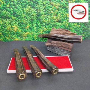 cangklong once pipa kayu kalimasodho belimbing segi delapan model S a212