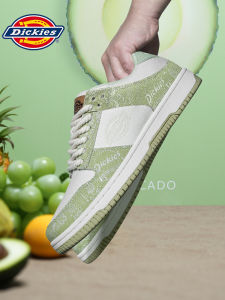 Dickies | New Winter Mens Casual Sneakers