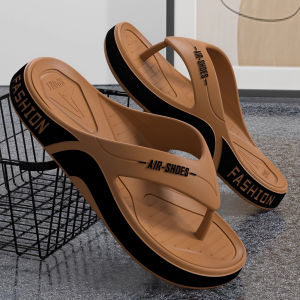 Dép Đi Trong Nhà Mùa Hè Cho Nam Dép Đi Trong Nhà Ngoài Trời Đi Biển Chống Trượt Dép Đi Trong Nhà PVC Thoáng Khí Chống Trượt