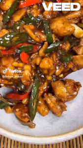 LADAKU BLACK PEPPER BUBUK MERICA HITAM 250 GRAM DUS 24 POUCH NON COD FANTASIA DENGAN PAKING AMAN