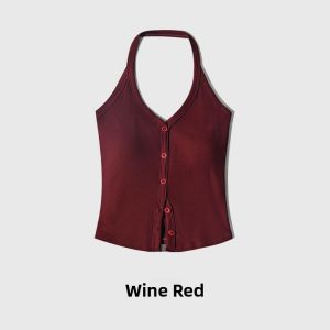 Mooti | Paddded Back Beauty Bra Tank Top New