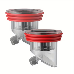 Odor Proof Floor Drain Valve-Sewer Core Backflow Preventer Shower Floor Drain Plug for Kitchen Bathroom Toilet Sewer