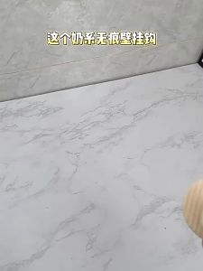 ตะขอมินิมอล ตะขอติดผนัง ตะขอแขวนของ มีให้เลือกหลายแบบ