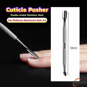 Seeko Stainless Steel Cuticle Trimmer: A Comprehensive Guide