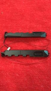 Loa Laptop Cho HP OMEN 15-DC 4 Pro TPN-Q211 L24364-0015-DC0005TX G3D 3BG3DSATP10 TPN-Q211 L24364 new