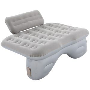 FATANTON | Car Rear Automatic Inflatable Sleeping Pad