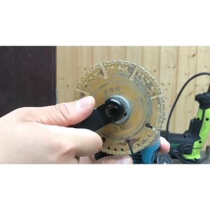 Cờ Lê Đa NăngThích Hợp Cho Máy Mài Góc Và Máy Đánh Bóng Có Thể Điều ChỉnhCờ Lê Có Thể Điều Chỉnh Thông Dụng