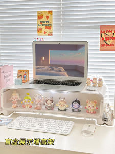 Giá Để Đồ Máy Tính Xách Tay Cao Cấp Giá Để Đồ Cho Bàn Học Giá Để Đồ Cho Đồ Chơi Giá Đỡ Máy Tính Để Bàn Giá Để Đồ Cho Đồ Thủ Công