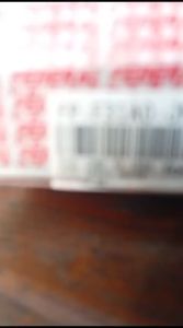 AS SHOCK DEPAN YAMAHA JUPITER MX PIPA SHOCK DEPAN ORIGINAL FEDERAL FP-F31A0-JMX-2100