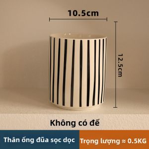 Tổng Hợp Đũa Treo Tường Gỗ