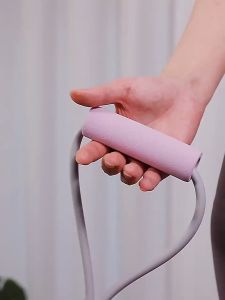 ยางยืดเลข 8 ยางยืดออกกำกาย เพิ่มหนา เพิ่มความยาว ยางยืดออกกำลังกาย ยางยืดออกกำลัง ยางยืดโยคะ ยางออกกำลังกาย exercise band