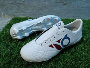 SEPATU BOLA DEWSA ORTUS BBS TERLARIS