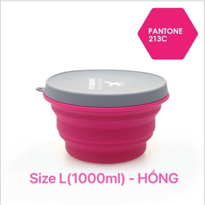 (H%C3%8CNH%20TH%E1%BA%ACT)%20SIZE%20L%201000ml%20T%C3%94%20/%20B%C3%81T%20DU%20L%E1%BB%8ACH%20G%E1%BA%A4P%20G%E1%BB%8CN%20SILICON%20TH%C6%AF%C6%A0NG%20HI%E1%BB%86U%20m%20square%20Msquare%20-%20Image%207
