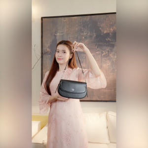 Túi đeo vai nữ YUUMY YN340