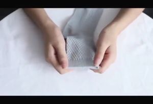 Kaos Kaki Bambu Bamboo Socks Anti Bakteri Invisible Serat Bambu Arang Pria Wanita Pendek Panjang Yuri Grosir