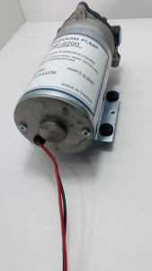 Bơm tăng áp 9200 36V