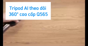 Gimbal AI Theo Dõi Tự Động 360 Tích Hợp Gậy Chụp Ảnh 4 Chân Kéo Dài 1.8m Có Đèn Led Nâng Cấp - Tripod Điện Thoại Tự Sướng Xoay Đa Năng Kiêm Chân Máy Ảnh Cho Điện Thoại Và Máy Ảnh - Gía Đỡ Điện Thoại Livestream Cầm Tay