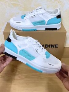 Sepatu Sneakers Pria Dane And Dine 109