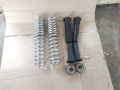 per shock ulir shockbreaker belakang karisma 125 pnp nmax 160 aerox original seken. 