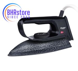 Setrika Cosmos CI 3130 N original