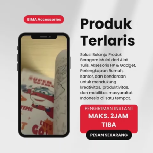 DELI Buku Mewarnai Anak Balita 2 Level Tema Pelajaran Bahasa Mandarin Children Coloring Book 73383