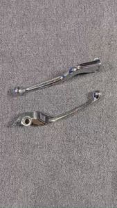 Tay thắng xi Ken cho xe visionAir Blade MS10