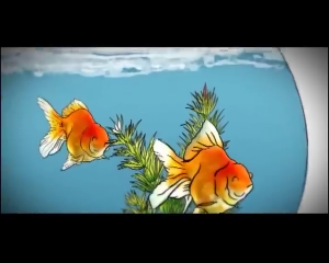 Flash Drive 64Gb Best Thai Films Vol.4 หลานม่า_อ้ายคนหล่อลวง_คิดถึงวิทยา_พรจากฟ้า_The Letter 1080p