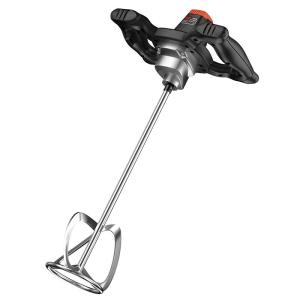 LONGKE | Meat Mixing Handheld Electric Mixer