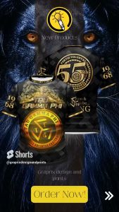 Tau Gamma Phi 55fth Anniversary V.1-Tshirt Full Sublimation
