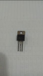 Sparepart Travo AN 7915