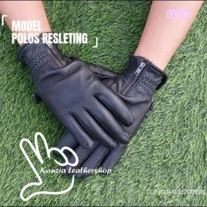 Sarung Tangan Motor Berkualitas CKR