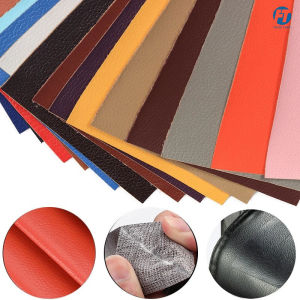 Leather Repair Patch for Furniture Sofa Car Seats Office Chairs Couch Scratch Tape Kit Self Adhesive Waterproof Sticker Hand Bag