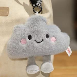 ตุ๊กตาเจลเลแคท รุ่นใหม่ล่าสุด ของเล่นปลอบประโลมอารมณ์ ตุ๊กตาจำลองการ์ตูนอนิเมะน่ารัก ของขวัญวันเกิดสำหรับเด็ก