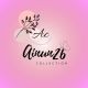 Ainun26 collection