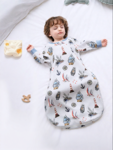 i-baby | Thermal Regulation Infant Sleep Sack