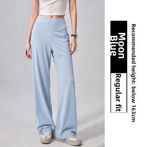 XINGJUSHE | High-Waist Tummy Control Yoga Pants Quick-Drying
